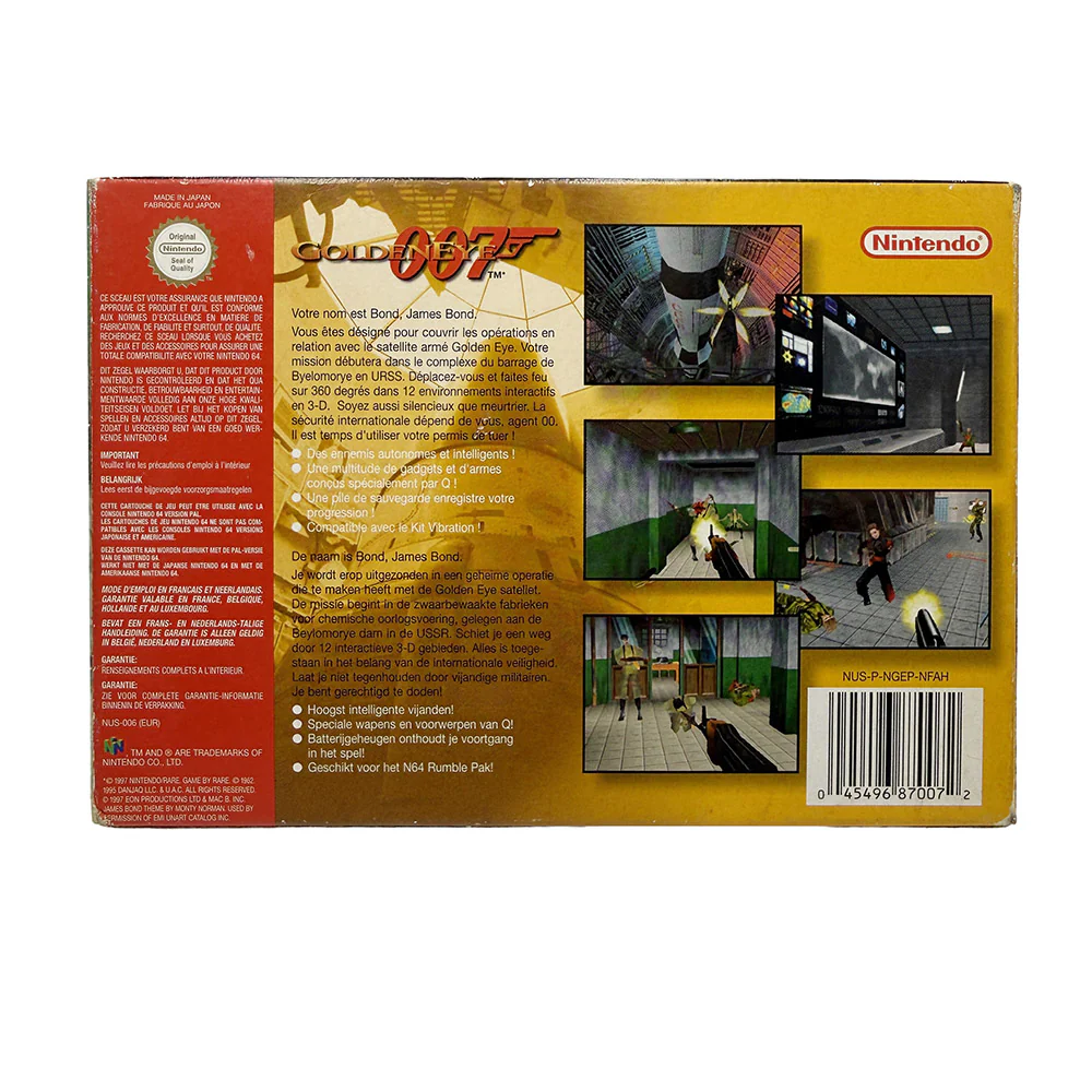 Image du produit 3