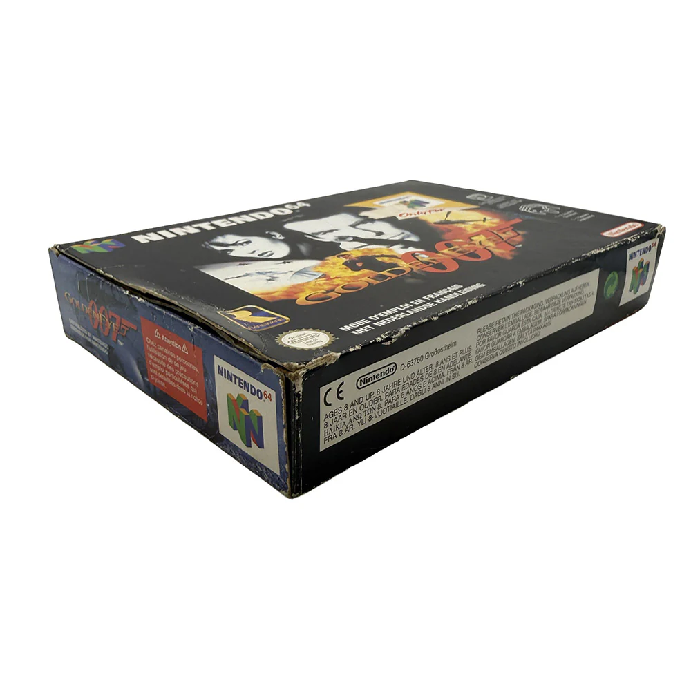 Image du produit 4