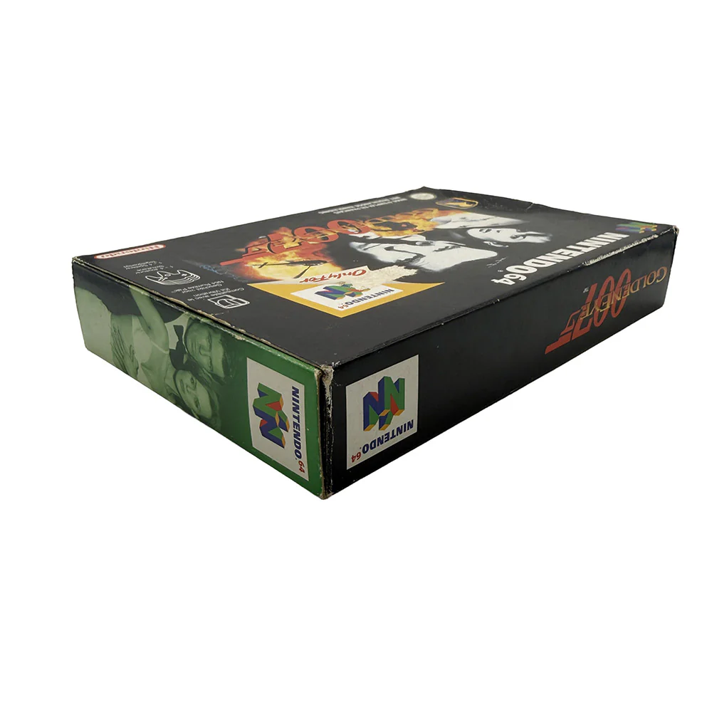 Image du produit 5