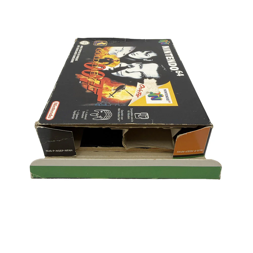 Image du produit 6