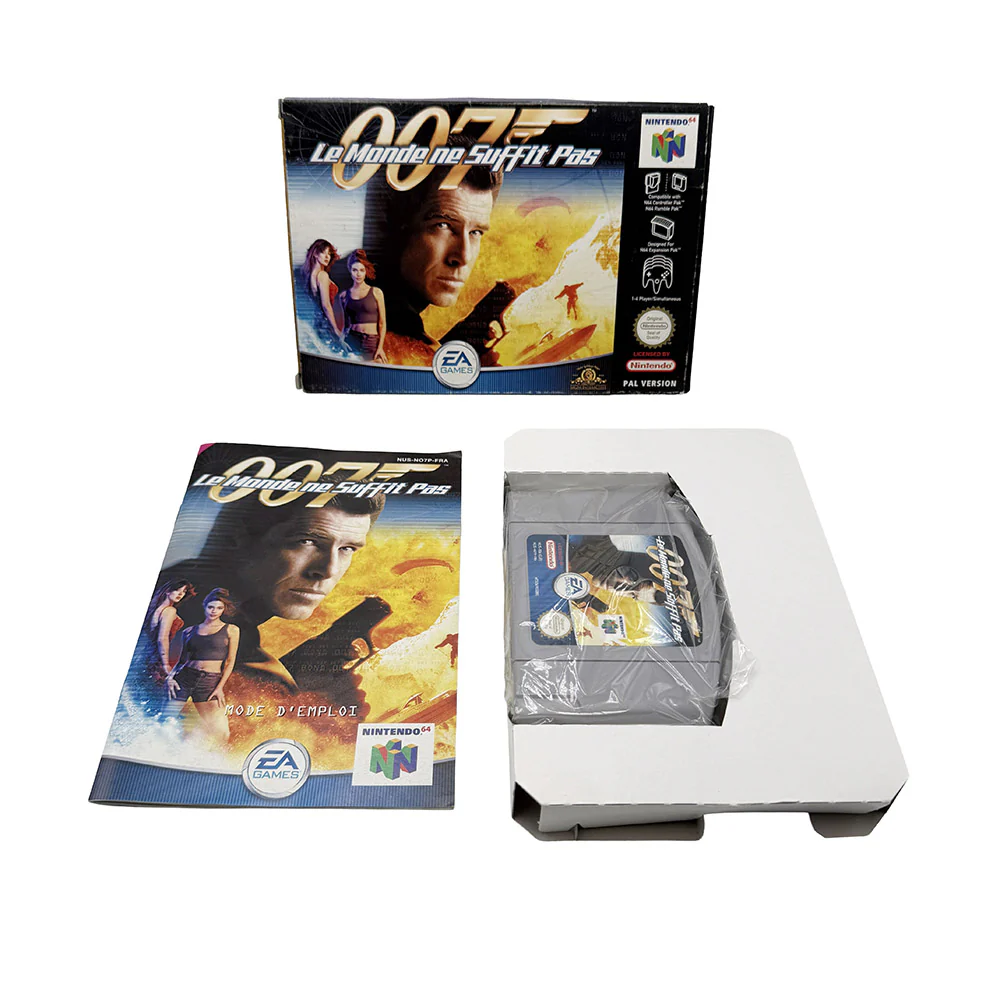 Image du produit 2
