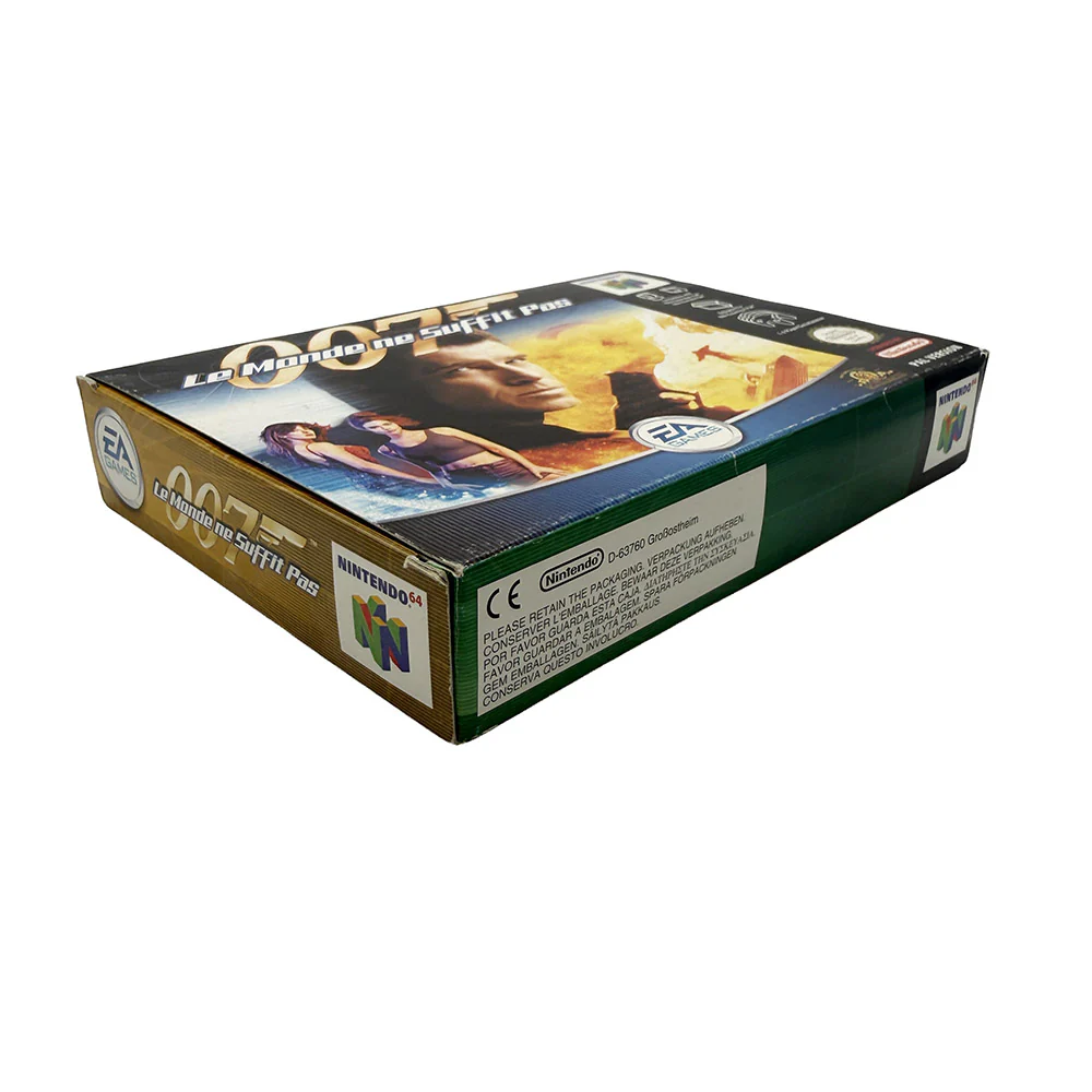 Image du produit 4