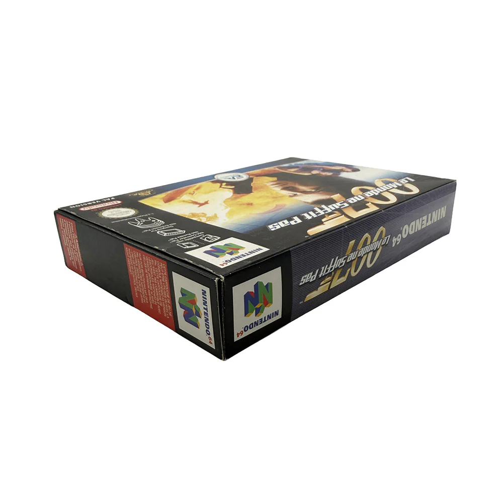 Image du produit 5