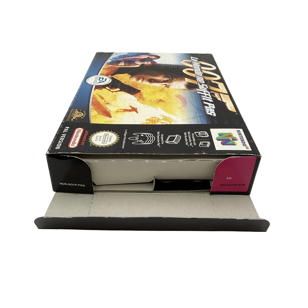 Image du produit 6