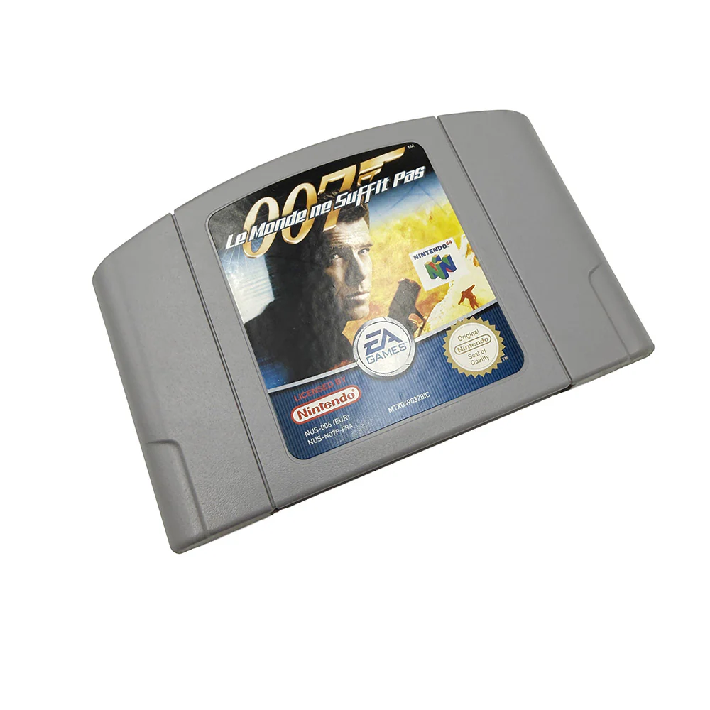 Image du produit 7