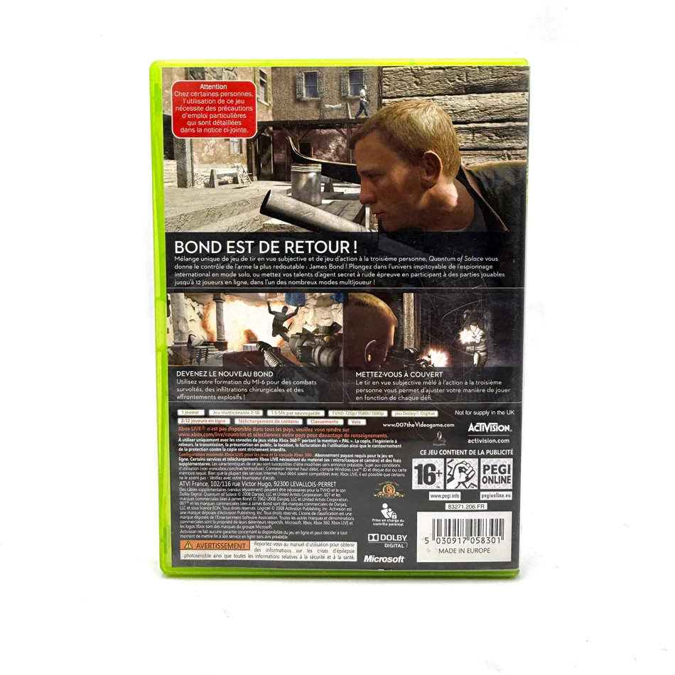 Image du produit 3