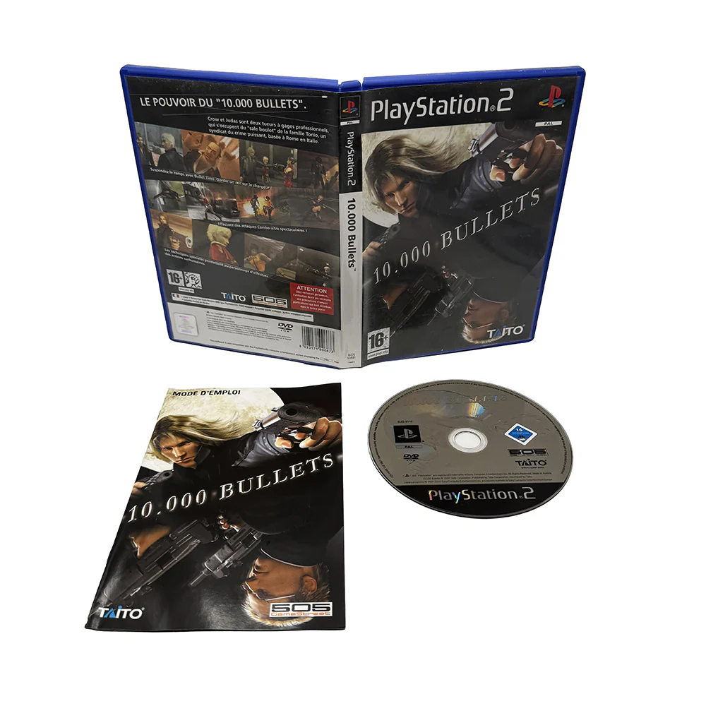 Image du produit 2