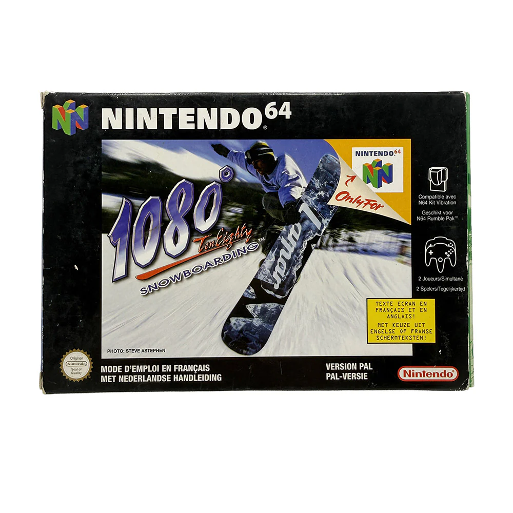 Image du produit 1
