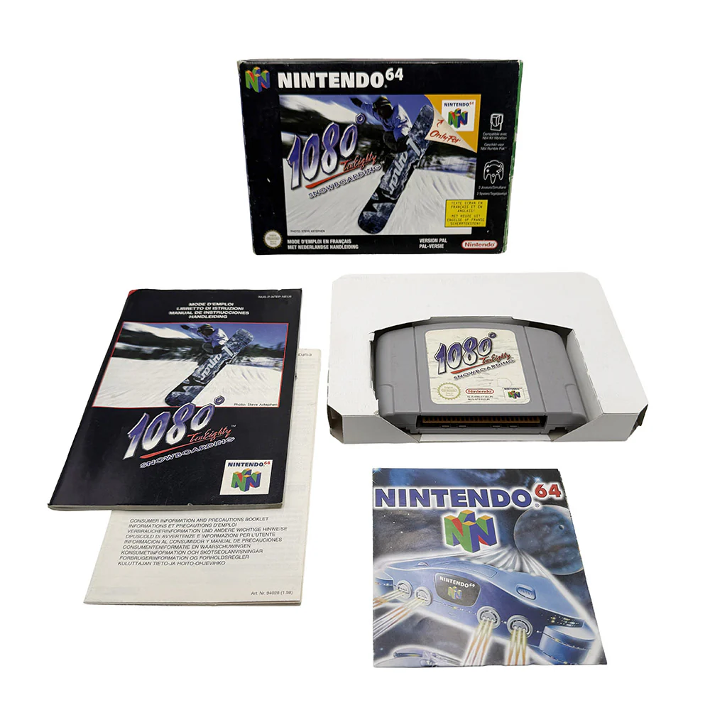 Image du produit 2
