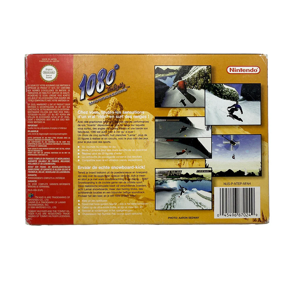 Image du produit 3