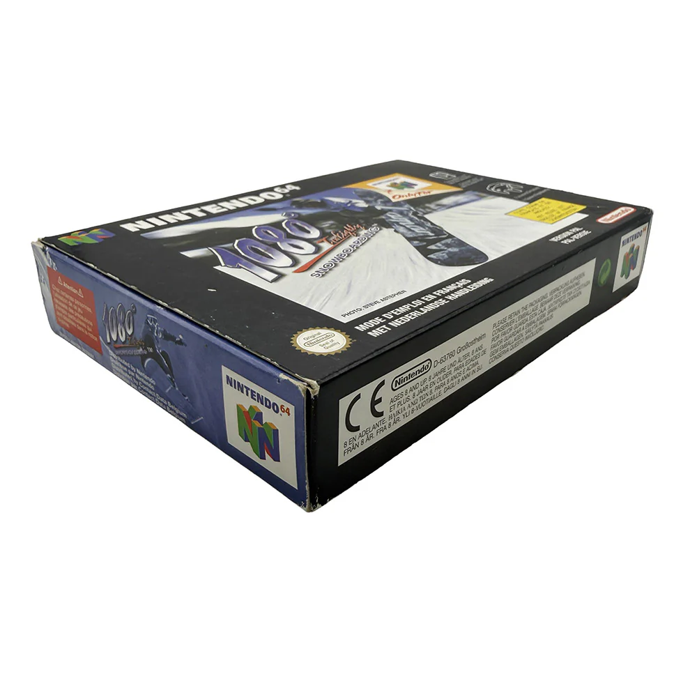 Image du produit 4