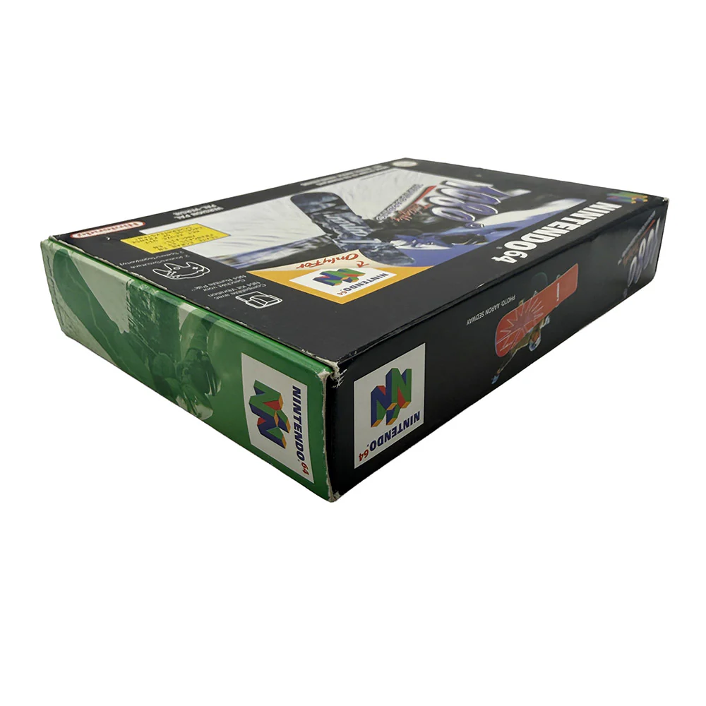 Image du produit 5