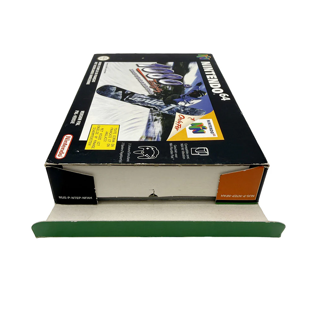 Image du produit 6