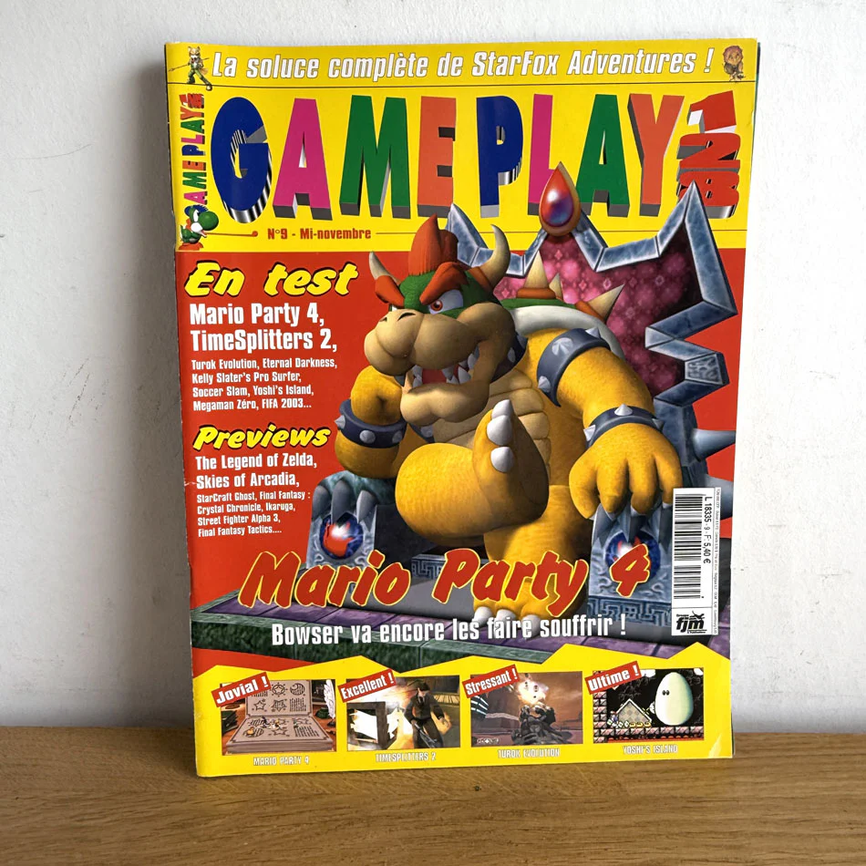 Image du produit 10
