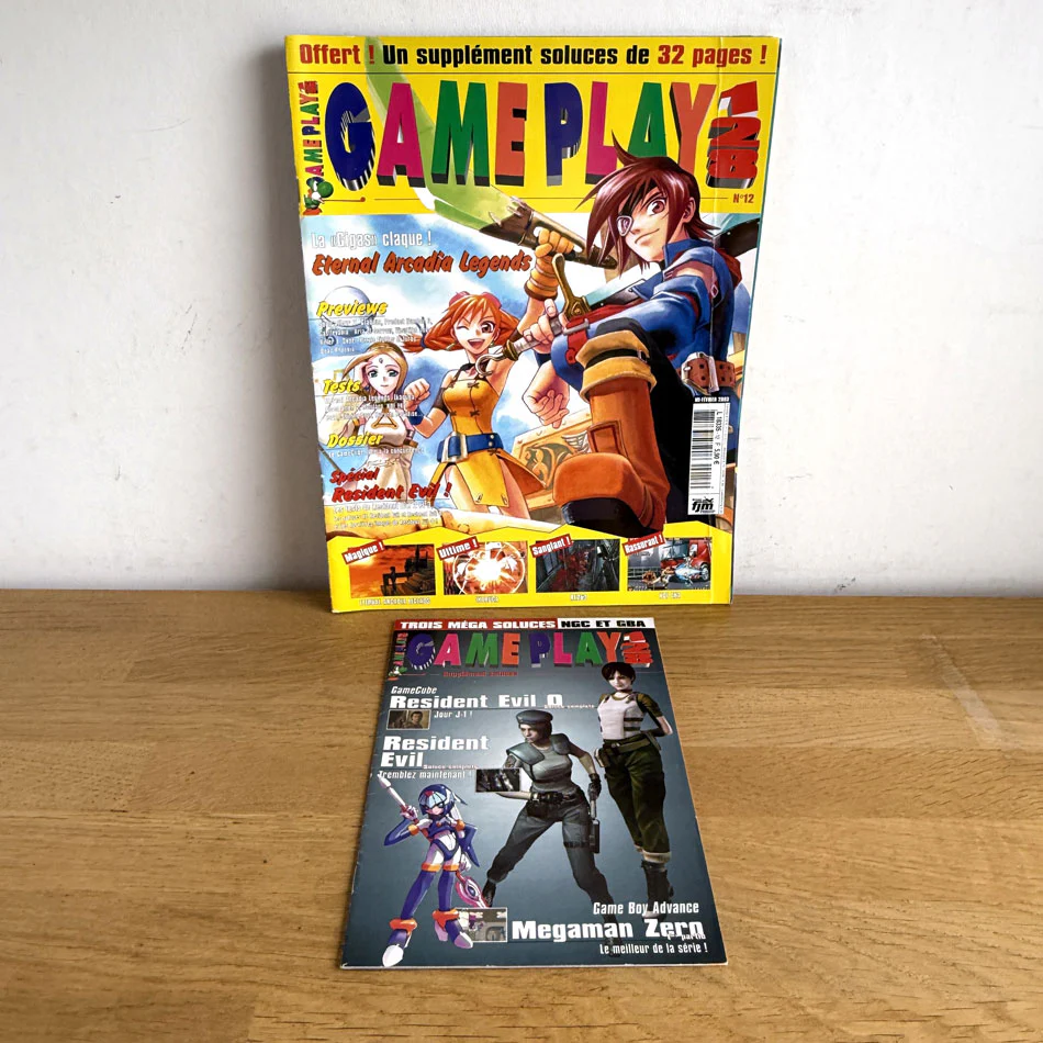 Image du produit 13