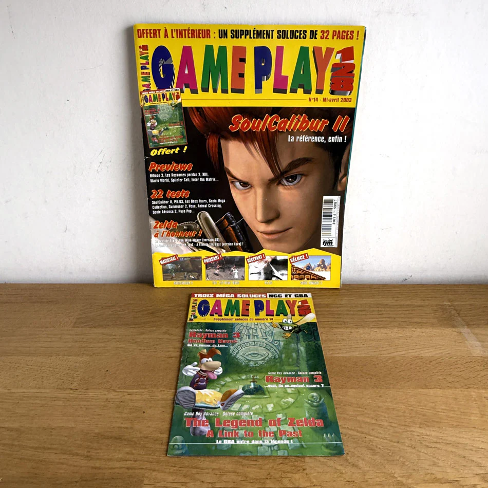 Image du produit 15