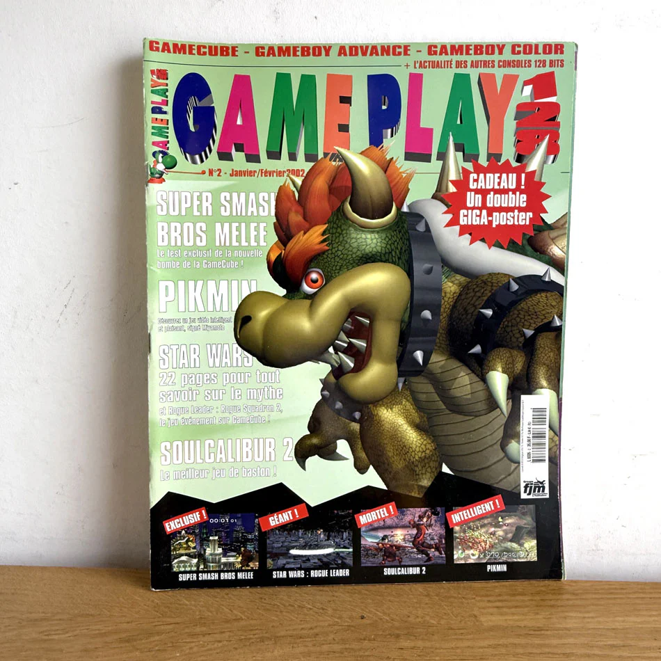 Image du produit 3