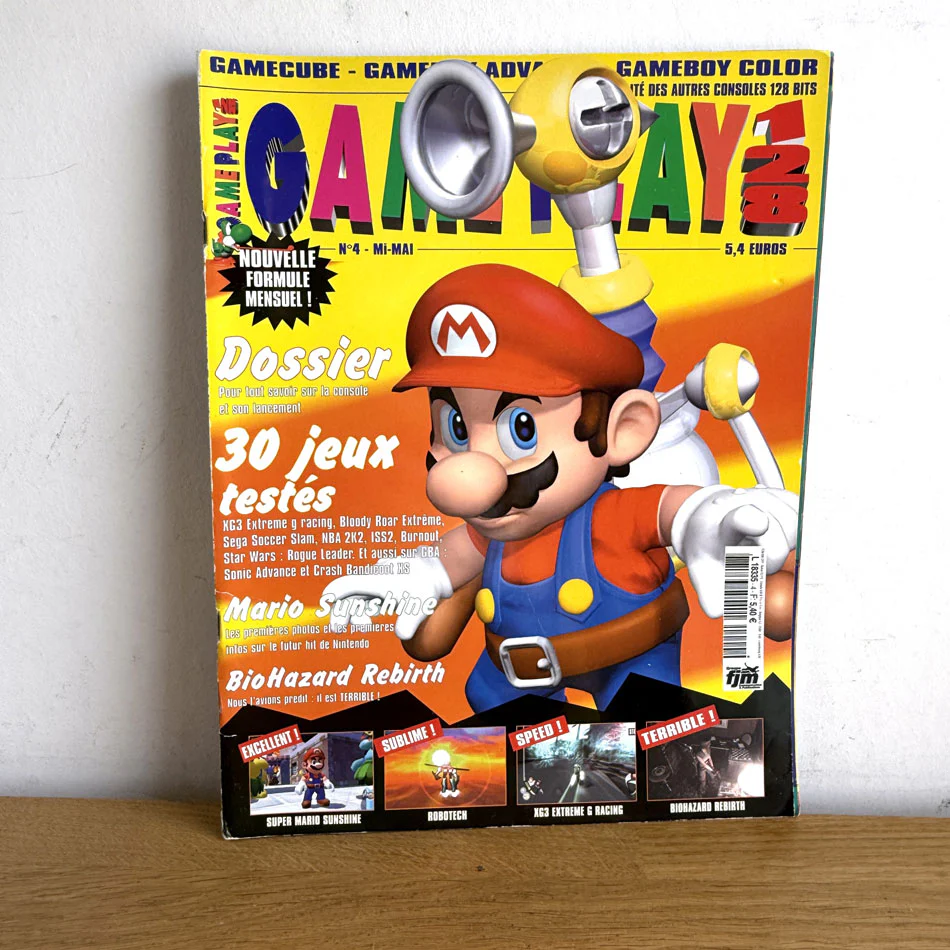 Image du produit 5