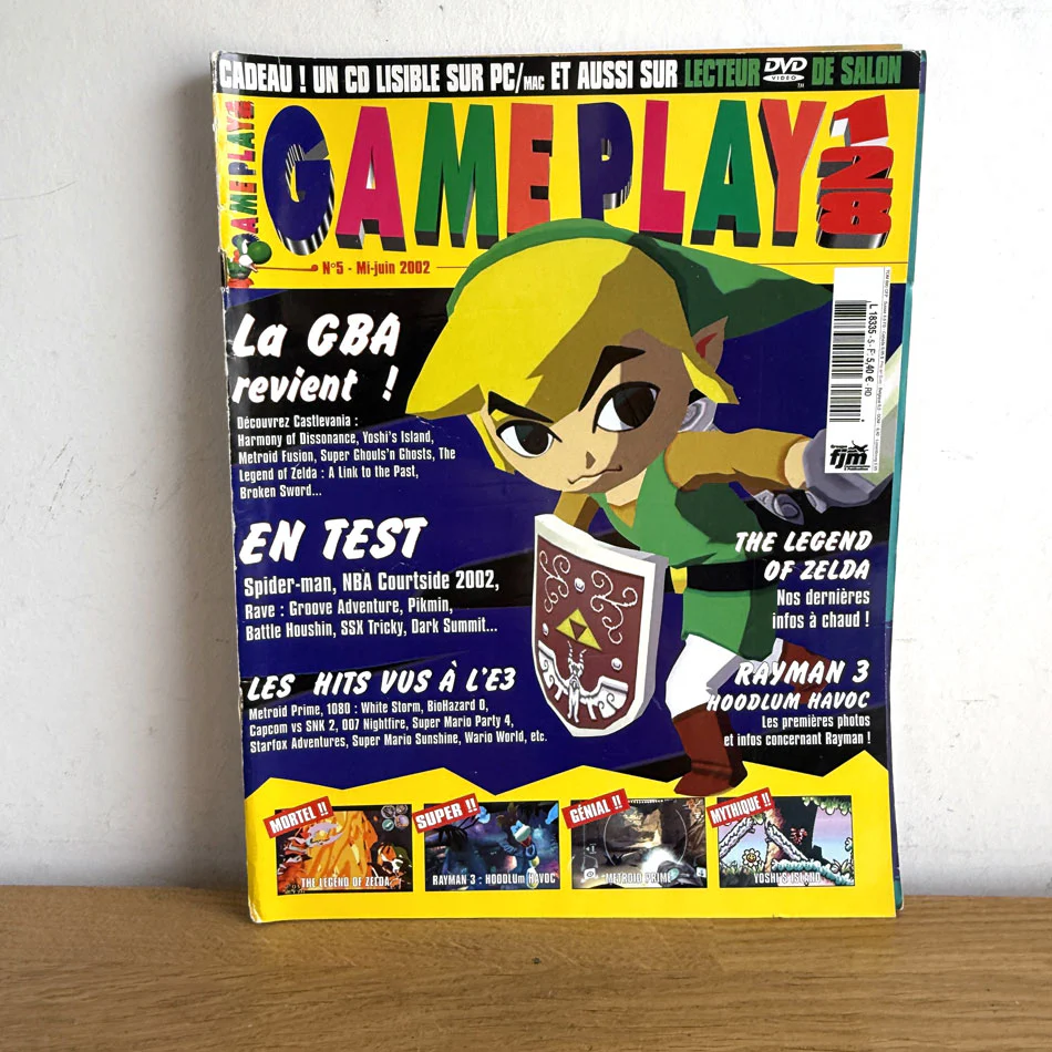 Image du produit 6