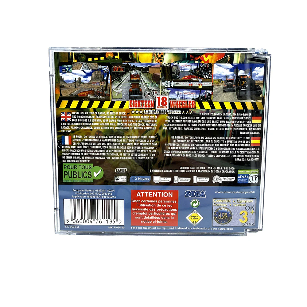 Image du produit 3