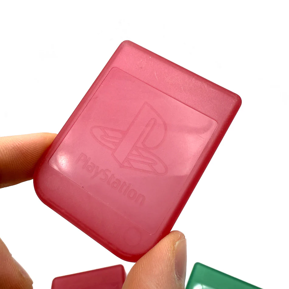 Miniature 2
