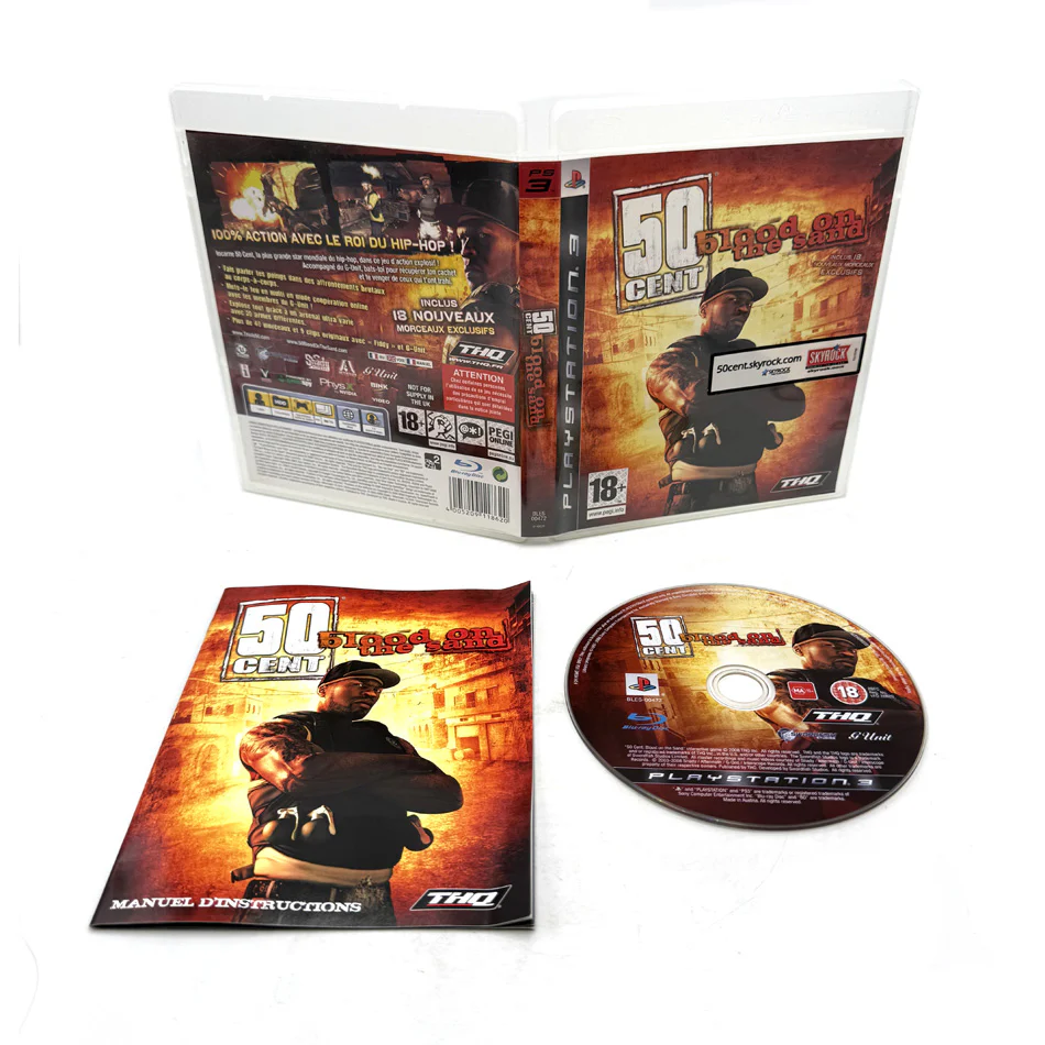 Image du produit 2