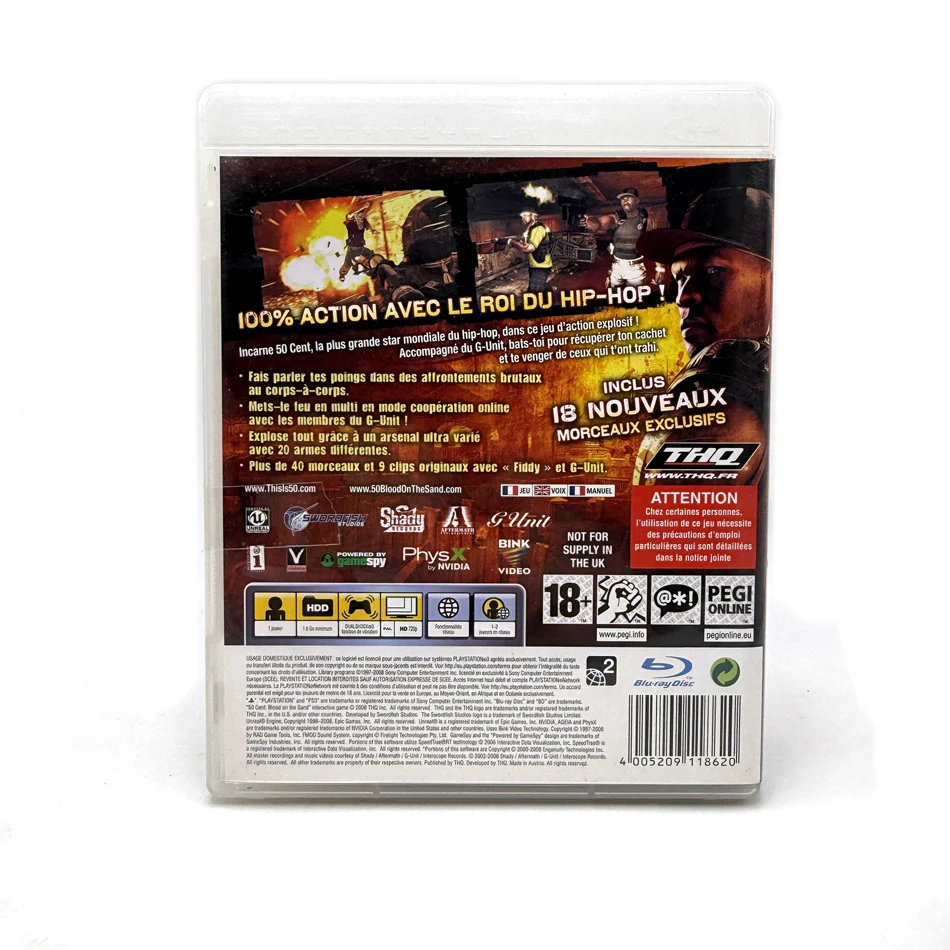 Image du produit 3