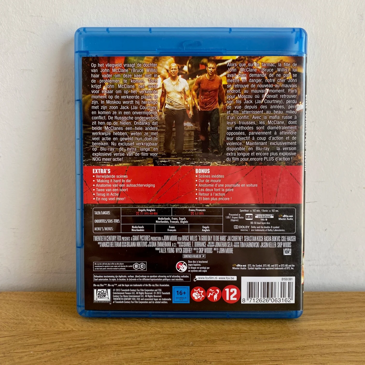 Image du produit 2