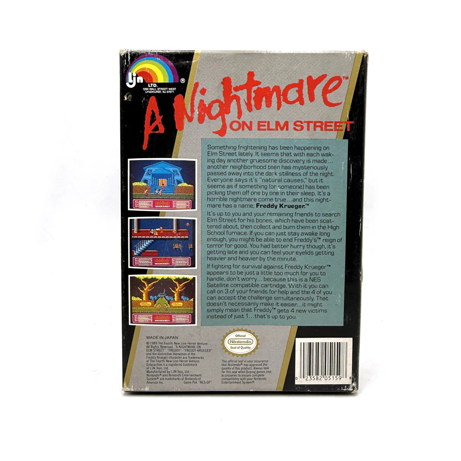 Image du produit 3