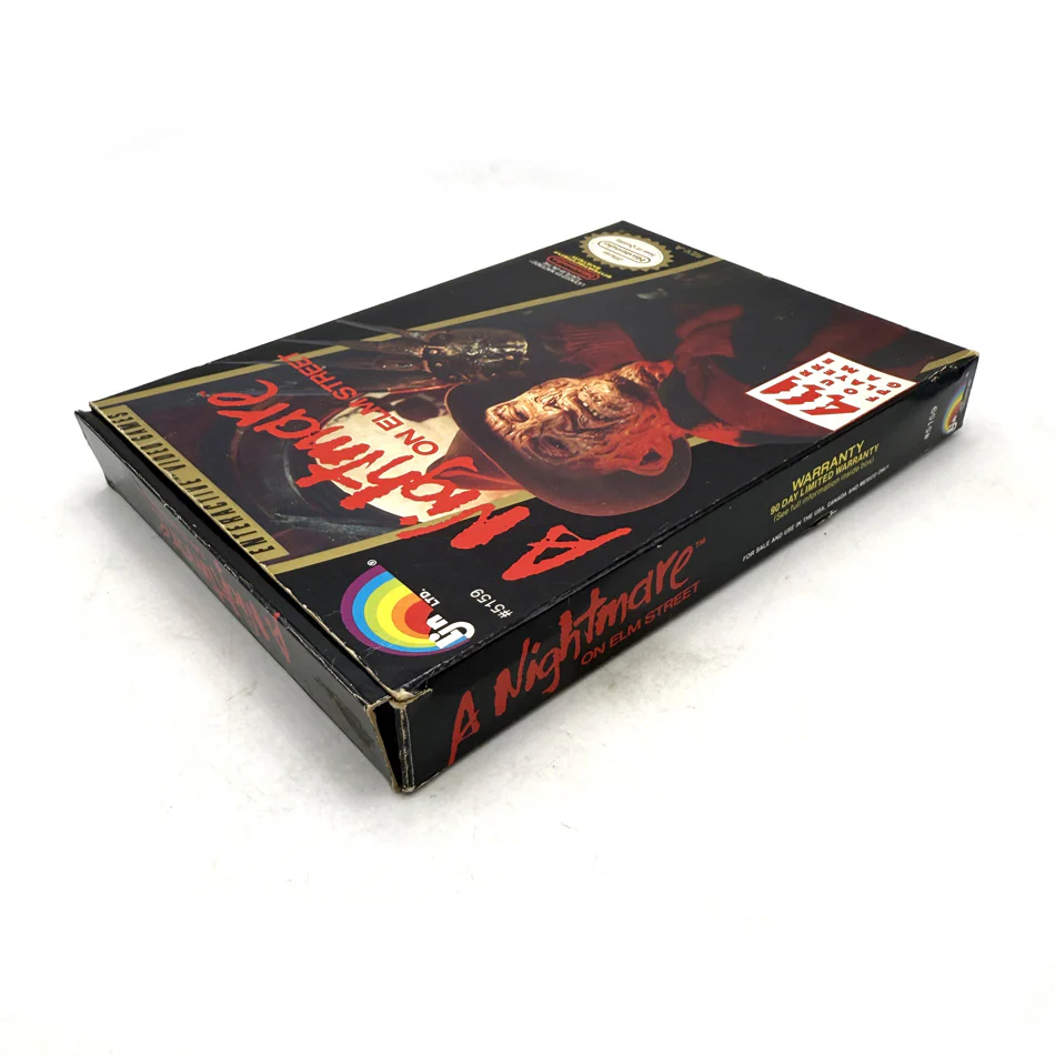 Image du produit 5