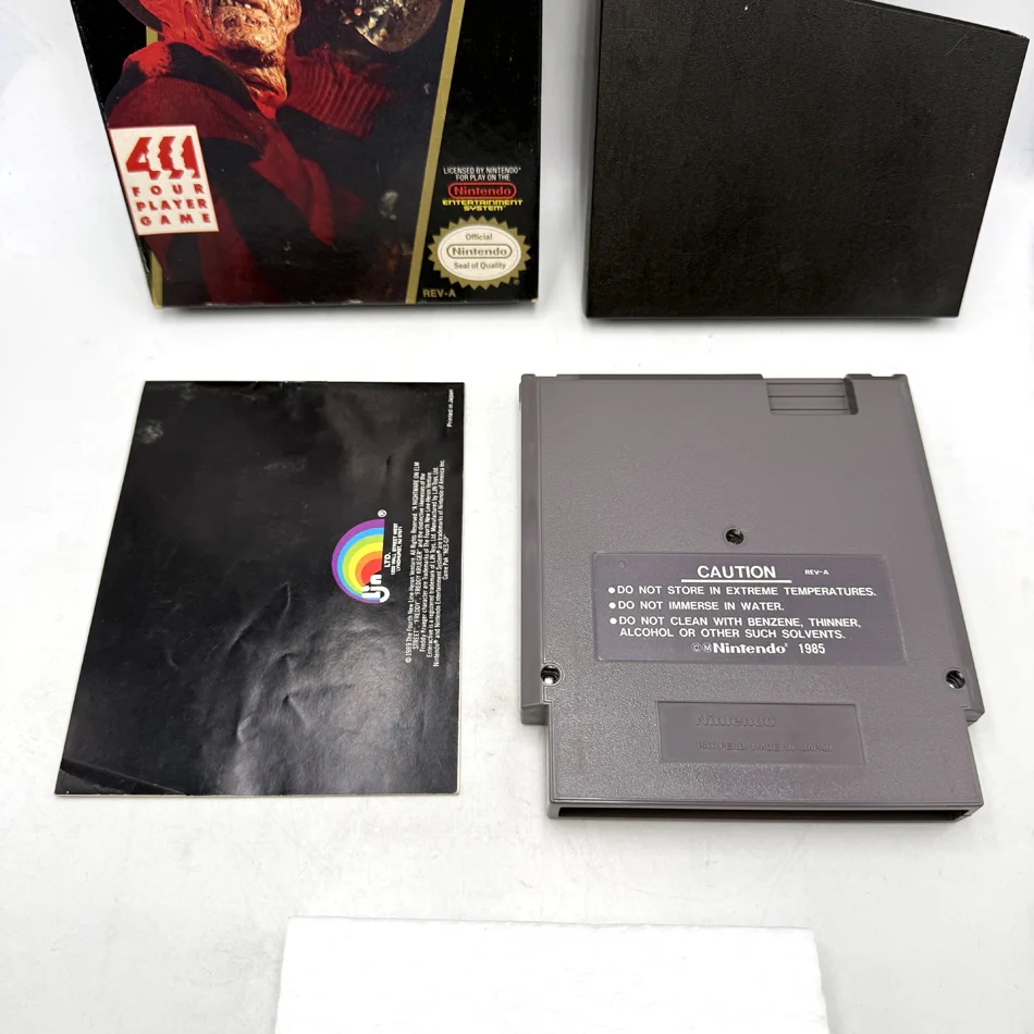 Image du produit 7
