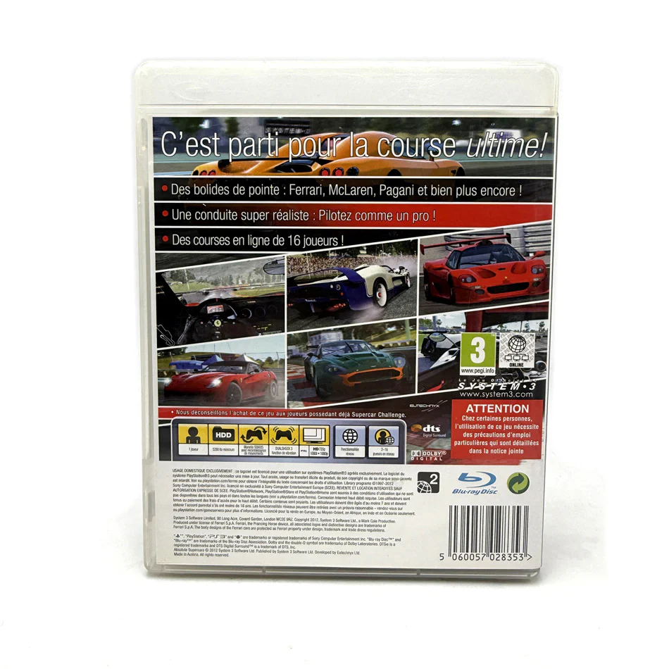 Image du produit 3