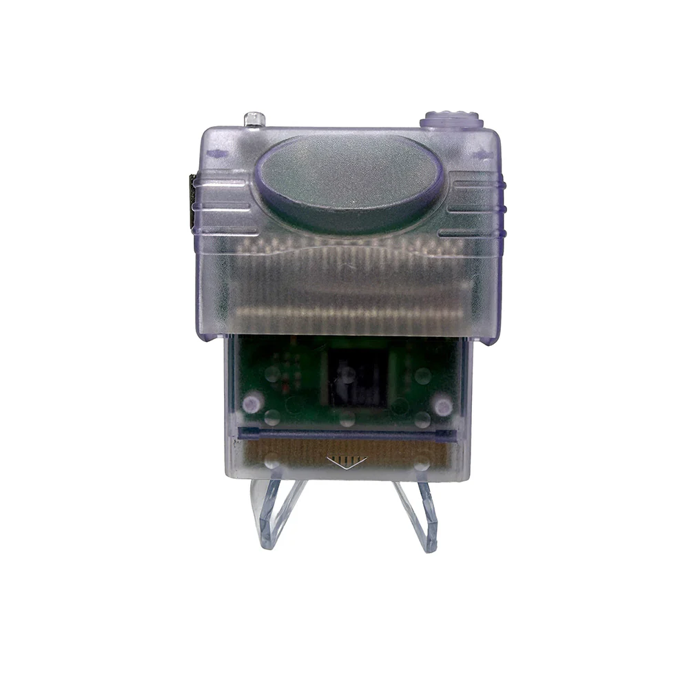 Miniature 1