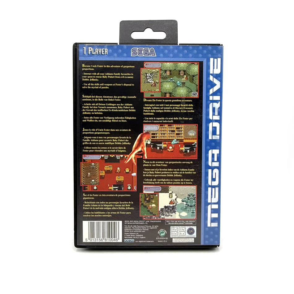 Image du produit 3