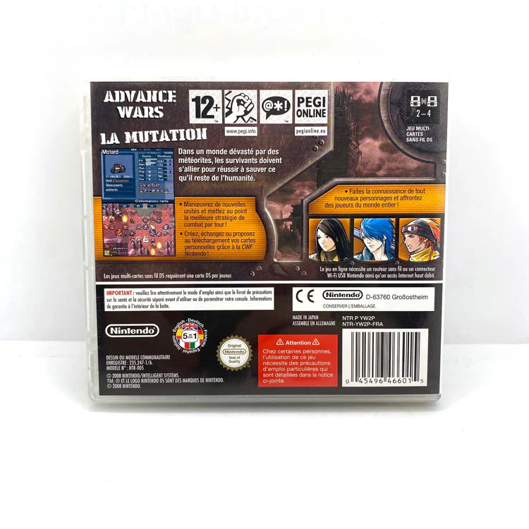 Image du produit 3