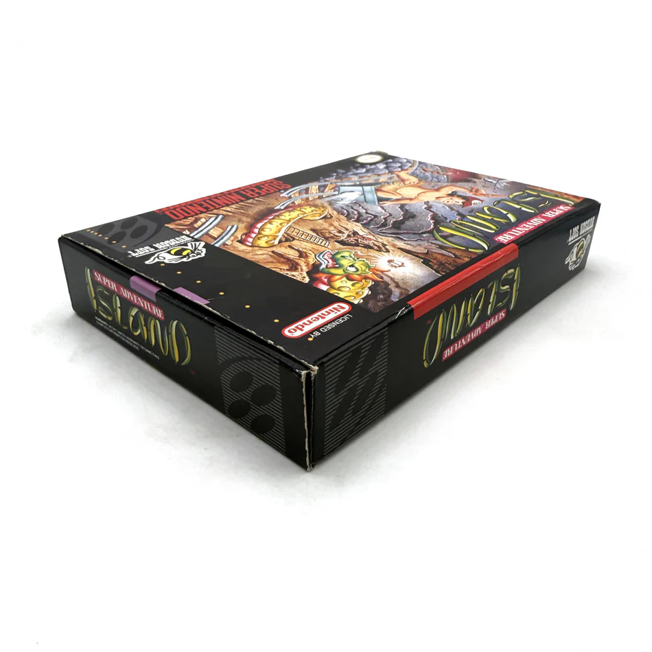 Image du produit 5