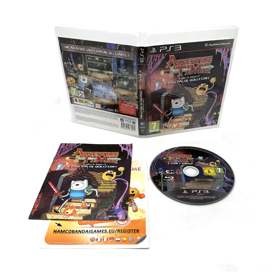 Image du produit 2