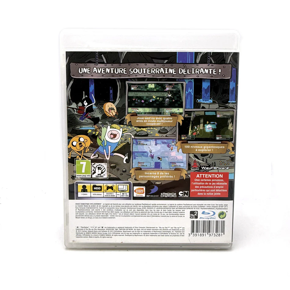Image du produit 3