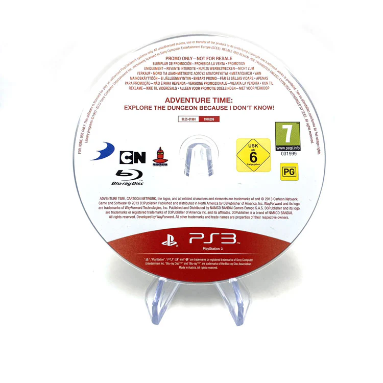Image du produit 3