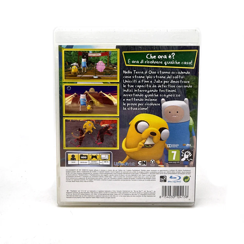 Image du produit 3