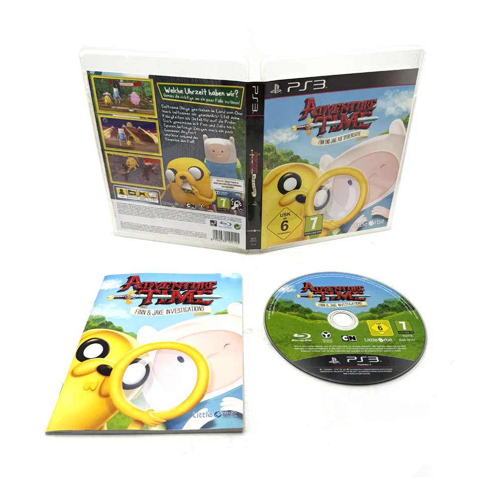 Image du produit 2