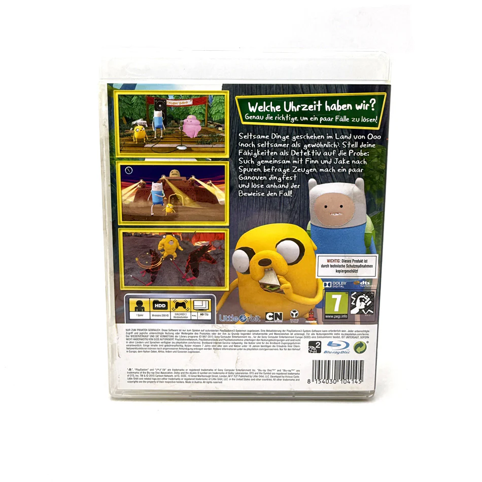 Image du produit 3