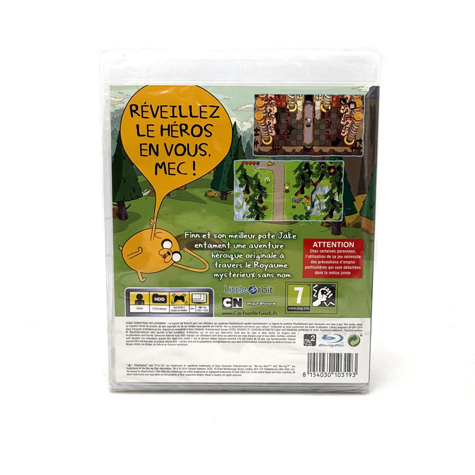 Image du produit 2