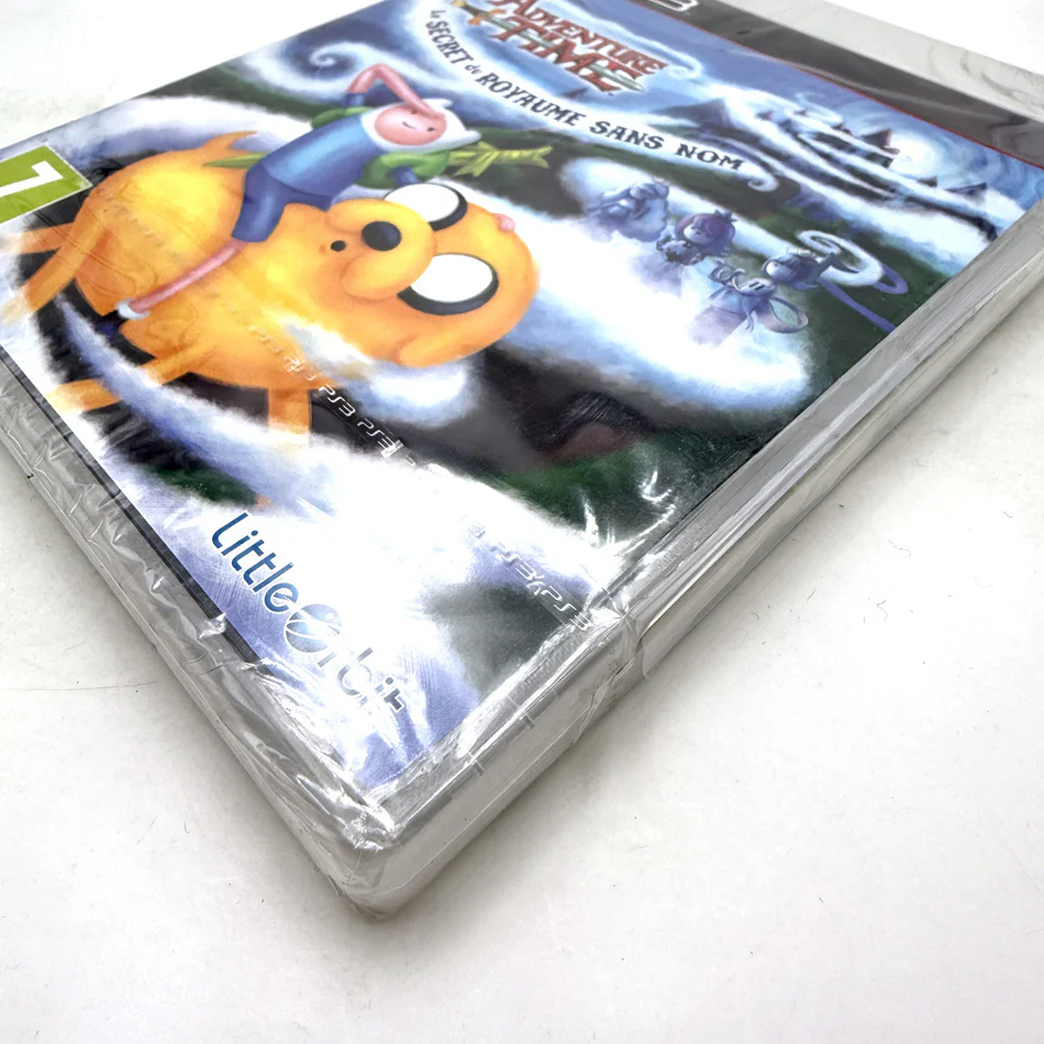 Image du produit 3