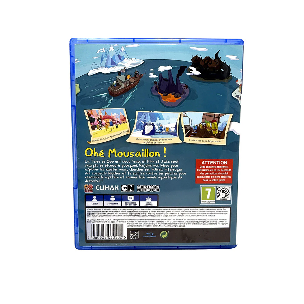 Image du produit 3