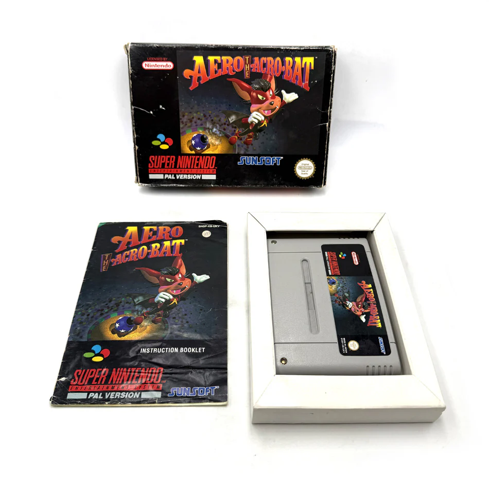 Image du produit 2