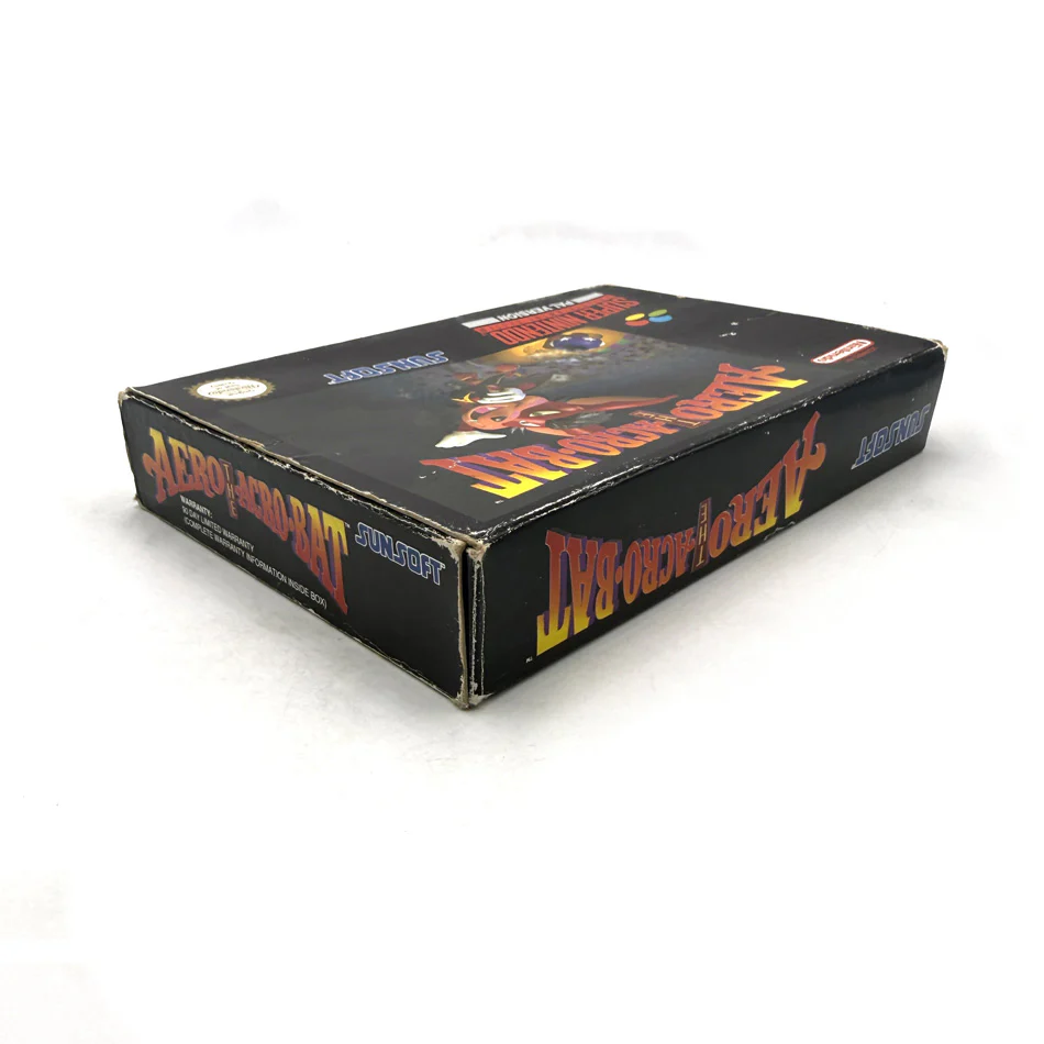 Image du produit 5