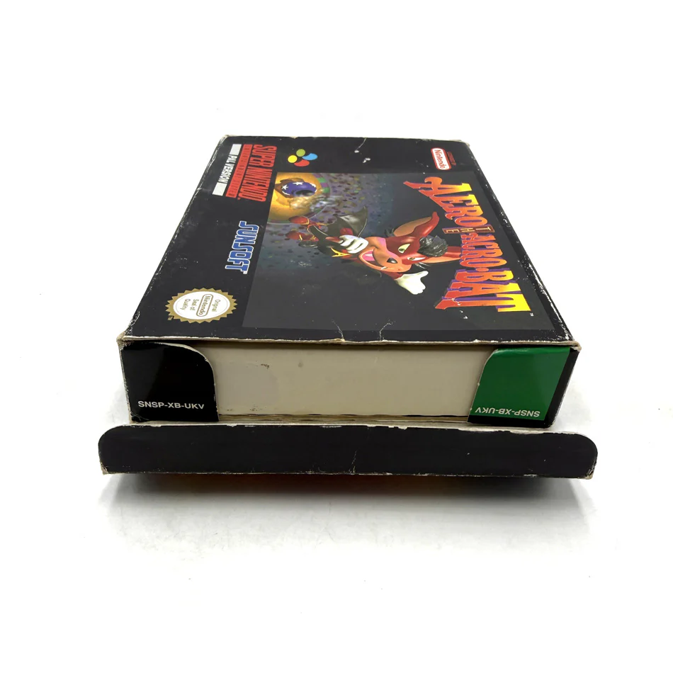 Image du produit 6