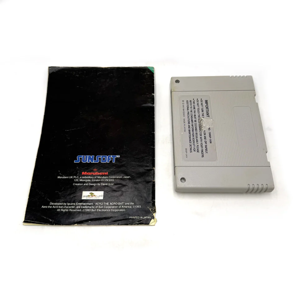 Image du produit 7