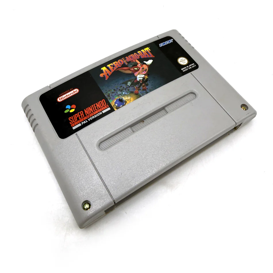 Image du produit 8